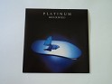 Mike Oldfield Platinum Universal Music LP United Kingdom 370 791-4 2012. Subida por Francisco